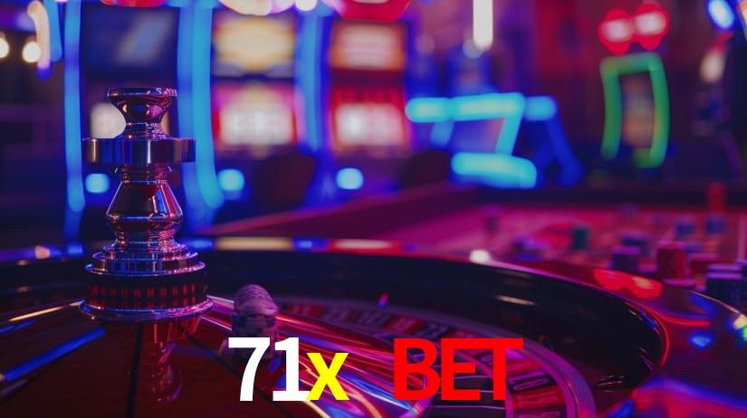 71x bet