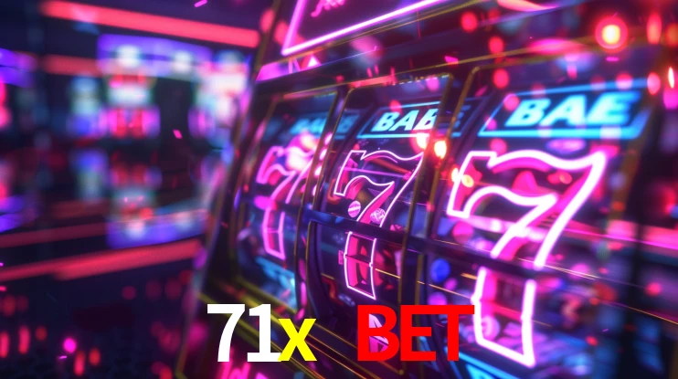 Secure Login 71x bet