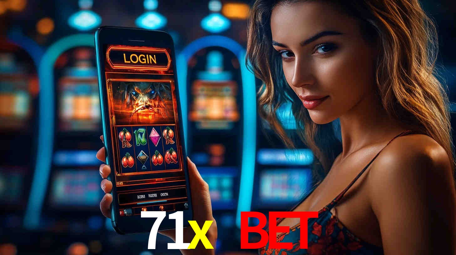 71x bet