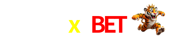 Logo da 71x bet