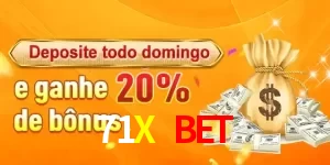 Promoções 71X BET